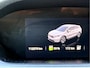 Skoda Enyaq iV 60 Camera, Trekhaak, Stoelverwarming