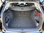 Skoda Enyaq iV 60 Camera, Trekhaak, Stoelverwarming