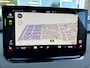 Skoda Enyaq iV 60 Camera, Trekhaak, Stoelverwarming