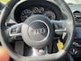 Audi A3 Cabriolet 1.2 TFSI Advance Sport