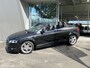 Audi A3 Cabriolet 1.2 TFSI Advance Sport