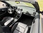 Audi A3 Cabriolet 1.2 TFSI Advance Sport