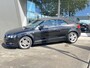 Audi A3 Cabriolet 1.2 TFSI Advance Sport