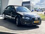 Audi A3 Cabriolet 1.2 TFSI Advance Sport
