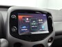 Toyota Aygo 1.0 VVT-i x-play | Airco | Camera | Matthijs gereserveerd voor TFS