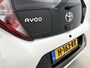Toyota Aygo 1.0 VVT-i x-play | Airco | Camera | Matthijs gereserveerd voor TFS