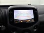 Toyota Aygo 1.0 VVT-i x-play | Airco | Camera | Matthijs gereserveerd voor TFS