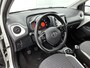 Toyota Aygo 1.0 VVT-i x-play | Airco | Camera | Matthijs gereserveerd voor TFS