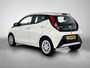 Toyota Aygo 1.0 VVT-i x-play | Airco | Camera | Matthijs gereserveerd voor TFS