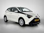 Toyota Aygo 1.0 VVT-i x-play | Airco | Camera | Matthijs gereserveerd voor TFS