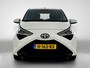 Toyota Aygo 1.0 VVT-i x-play | Airco | Camera | Matthijs gereserveerd voor TFS