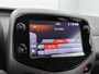 Toyota Aygo 1.0 VVT-i x-play | Airco | Camera | Matthijs gereserveerd voor TFS