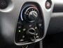 Toyota Aygo 1.0 VVT-i x-play | Airco | Camera | Matthijs gereserveerd voor TFS