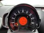Toyota Aygo 1.0 VVT-i x-play | Airco | Camera | Matthijs gereserveerd voor TFS