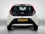 Toyota Aygo 1.0 VVT-i x-play | Airco | Camera | Matthijs gereserveerd voor TFS