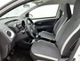 Toyota Aygo 1.0 VVT-i x-play | Airco | Camera | Matthijs gereserveerd voor TFS