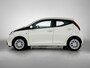 Toyota Aygo 1.0 VVT-i x-play | Airco | Camera | Matthijs gereserveerd voor TFS