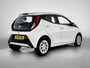 Toyota Aygo 1.0 VVT-i x-play | Airco | Camera | Matthijs gereserveerd voor TFS