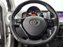 Toyota Aygo 1.0 VVT-i x-play | Airco | Camera | Matthijs gereserveerd voor TFS