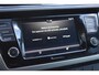 Skoda Fabia Combi 1.0 TSI Ambition 96pk | Airco | Cruise Control | Apple Carplay |