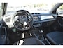 Skoda Fabia Combi 1.0 TSI Ambition 96pk | Airco | Cruise Control | Apple Carplay |