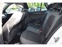 Skoda Fabia Combi 1.0 TSI Ambition 96pk | Airco | Cruise Control | Apple Carplay |