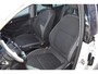 Skoda Fabia Combi 1.0 TSI Ambition 96pk | Airco | Cruise Control | Apple Carplay |