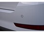 Skoda Fabia Combi 1.0 TSI Ambition 96pk | Airco | Cruise Control | Apple Carplay |