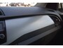 Skoda Fabia Combi 1.0 TSI Ambition 96pk | Airco | Cruise Control | Apple Carplay |