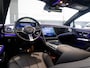 Mercedes-Benz EQE Limousine 300 Business Edition 90 kWh Panorama dak