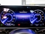 Mercedes-Benz EQE Limousine 300 Business Edition 90 kWh Panorama dak