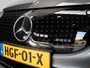 Mercedes-Benz EQE Limousine 300 Business Edition 90 kWh Panorama dak