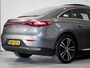 Mercedes-Benz EQE Limousine 300 Business Edition 90 kWh Panorama dak