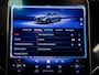 Mercedes-Benz EQE Limousine 300 Business Edition 90 kWh Panorama dak