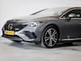 Mercedes-Benz EQE Limousine 300 Business Edition 90 kWh Panorama dak