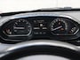 Peugeot 2008 SUV 1.2 110pk Allure | Camera | Panoramadak | Trekhaak |