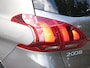 Peugeot 2008 SUV 1.2 110pk Allure | Camera | Panoramadak | Trekhaak |