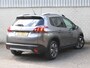 Peugeot 2008 SUV 1.2 110pk Allure | Camera | Panoramadak | Trekhaak |