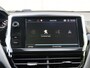 Peugeot 2008 SUV 1.2 110pk Allure | Camera | Panoramadak | Trekhaak |