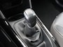 Peugeot 2008 SUV 1.2 110pk Allure | Camera | Panoramadak | Trekhaak |