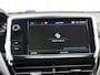 Peugeot 2008 SUV 1.2 110pk Allure | Camera | Panoramadak | Trekhaak |