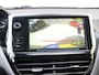 Peugeot 2008 SUV 1.2 110pk Allure | Camera | Panoramadak | Trekhaak |