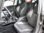 Peugeot 2008 SUV 1.2 110pk Allure | Camera | Panoramadak | Trekhaak |