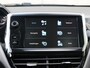 Peugeot 2008 SUV 1.2 110pk Allure | Camera | Panoramadak | Trekhaak |