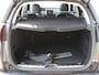 Peugeot 2008 SUV 1.2 110pk Allure | Camera | Panoramadak | Trekhaak |