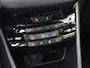 Peugeot 2008 SUV 1.2 110pk Allure | Camera | Panoramadak | Trekhaak |