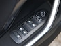 Peugeot 2008 SUV 1.2 110pk Allure | Camera | Panoramadak | Trekhaak |