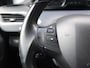 Peugeot 2008 SUV 1.2 110pk Allure | Camera | Panoramadak | Trekhaak |