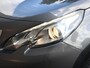 Peugeot 2008 SUV 1.2 110pk Allure | Camera | Panoramadak | Trekhaak |