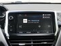 Peugeot 2008 SUV 1.2 110pk Allure | Camera | Panoramadak | Trekhaak |